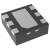 TI DC-DC电源芯片 TPS61170DRVR 起订100个装