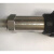 富巴HURST0.2级高精度准确灵敏稳定气体液体压力变器/传感器/应变式 0-1mpa 4-20ma