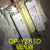OP-YZ83D电子镇流器 83w双环灯管用镇流器客厅卧室火牛整流器 83w镇流器 不带接头
