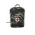 耐牌 NP-FYBN 应急处理背囊双肩包 应急救援器材包 
