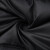 耐克（NIKE）羽绒服男 新款中长款运动服加厚户外防风外套保暖连帽羽绒服 FB8180-010-黑色-现货速发 L