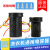 通用型CBB60双桶/水泵电容器10+5/12+5/5+3/16/20 12μF（买2送1）