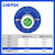 艾固表盘式扭力起子125102050DPSK/KG伞形扭力计扭力螺丝批 20DPSK （0-20kgf.cm）