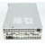 R48-5800A通信设备电源整流模块大功率48V5800W包好用 R485800A