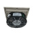 梵选 风扇及过滤器 控制散热风扇 电控柜风扇 单位：个 17×15风机 