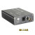 AHD/CVI/TVI同轴高清监控视频放大器信号增强抗干扰传输器 华联视 同轴放大器HL-M501