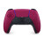 索尼（SONY） PlayStation5 PS5 体感游戏机 家庭聚会电视游戏机主机 支持VR设备 PS5原装手柄 星辰红 保税仓 1-3天左右送达