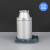 沭露（SHU LU）适用于光纤激光切割机普雷传感器F200电容头切割头配件维修F150/F F125电容头