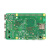 树莓派5 Raspberry Pi 5代 套件 4g 8g 开发板 Arm Cortex-A76 5 官方基础套件(pi5 4G)