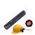 JW7302微型防爆手电筒，强光小巧防爆电筒，固态微型防爆手电筒