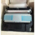 航天信息AISINO APE-4000R APE2010R 税控打印机墨盒色带架框碳带 SP200紫色