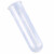 纳仕徳 SY5015塑料离心管EP管种子瓶带刻度管实验器材50ml圆底插口（50个）