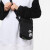 NIKE耐克男包女包双肩包夏季新款运动包学生书包户外休闲出行旅游背包DH3080-010 DH3080-010/单肩包 以专柜实物为准