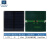 太阳能板光电电池发电面板12V电子光伏光能5V充电模块控制器电源 3W 10V 300mA太阳能板