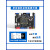 Mini LinuxMI.MX6ULL IMX6ULL核心强STM32 NAND版+4.3寸RGB屏800*480
