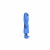 优普泰 UPT-JD03-12卡 防电弧大袍套装（含头罩，手套，脚套） (S-4XL)码 蓝色