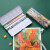 【全网低价】马可（MARCO）24色固体水彩 美术专业 绘画颜料 便携式铁盒工具套装 雷诺阿系列390004A