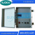 SN-F801智能型在线式PM2.5粉尘仪 卫生监督非成交价