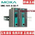 摩莎MOXA IMC-101-S-SC-T  宽温 光电转换器
