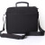 乐上（LEXON）手提包笔记本13.3英寸笔记本电脑包单肩包斜挎包商务出差公文包 13.3英寸黑色-LNE6060N204