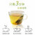 立顿（Lipton）绿茶100包200g办公室茶楼酒店常用泡茶茶包茶叶 小袋绿茶茶包 * 茉莉花茶100包非独立包装