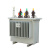 天旭油浸式变压器S11-M-630KVA-10/0.4(全铜绕组)三相配电10KV电力变压器可定制 1台