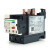 热过载继电器LRD365C整定电流25A32A40A50A65A70A80A保护 L RD340C  整定电流30-40A 适用LC