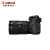 佳能（Canon） EOS 6D Mark II/6D2 专业全画幅数码单反相机佳能6d2单机身 佳能6D2原装未开封（不含镜头） 官方标配【不含内存卡相机包等配件】