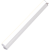 钢盾 LED灯管T8灯管，双端输入，16w，1.2米，正白光 标配/个