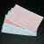 海斯迪克 撕毁无效标签贴纸（2100个） 易碎纸年月日有效期 1.3*0.6cm(02) HKL-149