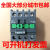 LC1E3210Q5N施耐德LC1N3201B5N交流接触器AC220V 380v 24v 380V  Q5N Q5N 3210