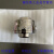 MST21疏水器 不锈钢热静力疏水阀 膜盒式DN81015 DN10   国产代替