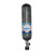 海固（HAI GU） 正压式空气呼吸器 3L碳纤维气瓶含面罩 HG-RHZKF3/30   通讯款