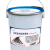 安立方润滑剂 高效清洁型 AlyFan 168桶