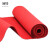 须特（XUTE）2mm1.5*50m 一次性红地毯 加厚耐磨婚礼婚庆庆典开业展览展示展会T台走秀
