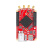 现货Red Pitaya STEM火龙果板STEMlab 25-14 125-10 Starter 125-10预售10天到
