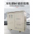 660V440480V变380V转220V690三相干式隔离变压器500KVA80KW升压 SG-80KVA