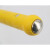 金固牢（KINCOOL） 多功能清洁铲刀 KCsy-17-30cm 银色 10cm