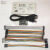 xilinx下载器线DLC10仿真器Platform Cable USB赛灵思FPGA DLC9LP DLC10(90%用户购买此款)