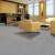 商用办公室地毯方块拼接地毯公司会议室大面积工程满铺地毯 H-04 50cm*50cm/片