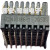 vpx模块 混装连接器 C1410142-1 C1410186-1 接插件 C1410186-1