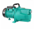 千峰喷射泵JET-550A 全自动增压泵自吸泵高压高扬程循环水泵 新界喷射泵JET-550A/台