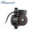 格兰富增压泵家用静音UPA90/120全自动自来水热水器管道加压 UPA120(功率200瓦)