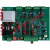 三相可控硅触发器可控硅触发板TAC03BSH30APC03BPAC30A SH30A
