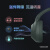 索尼（SONY）/索尼 ULT WEAR 重低音头戴式降噪蓝牙耳机 澎湃低音 米白 官方标配 买即赠耳机架及收纳包