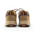 世达（SATA）FF0802-39 时尚款多功能安全鞋 保护足趾 防刺穿 电绝缘 39码