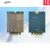 定制EM05-CE笔记本无线上网4G模块通M.2 NGFF接口LTE Cat 4议价 EM05-CE(国内版)