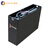 同创（TONTRU）电动叉车电瓶蓄电池组适用于合力CDD16L 24v300ah 尺寸650*250*574
