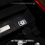赛络达SP车贴 原创电瓶车充电接口危险提示贴纸祖玛E电池外置插头透明贴 A款 默认尺寸 单张