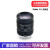 工业镜头2/3英寸8 12 16 25 35mm焦距可选C口相机机器视觉FA镜头 50mm5mp 2/3 C口手动光圈 50mm5